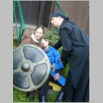 Bild 042.jpg